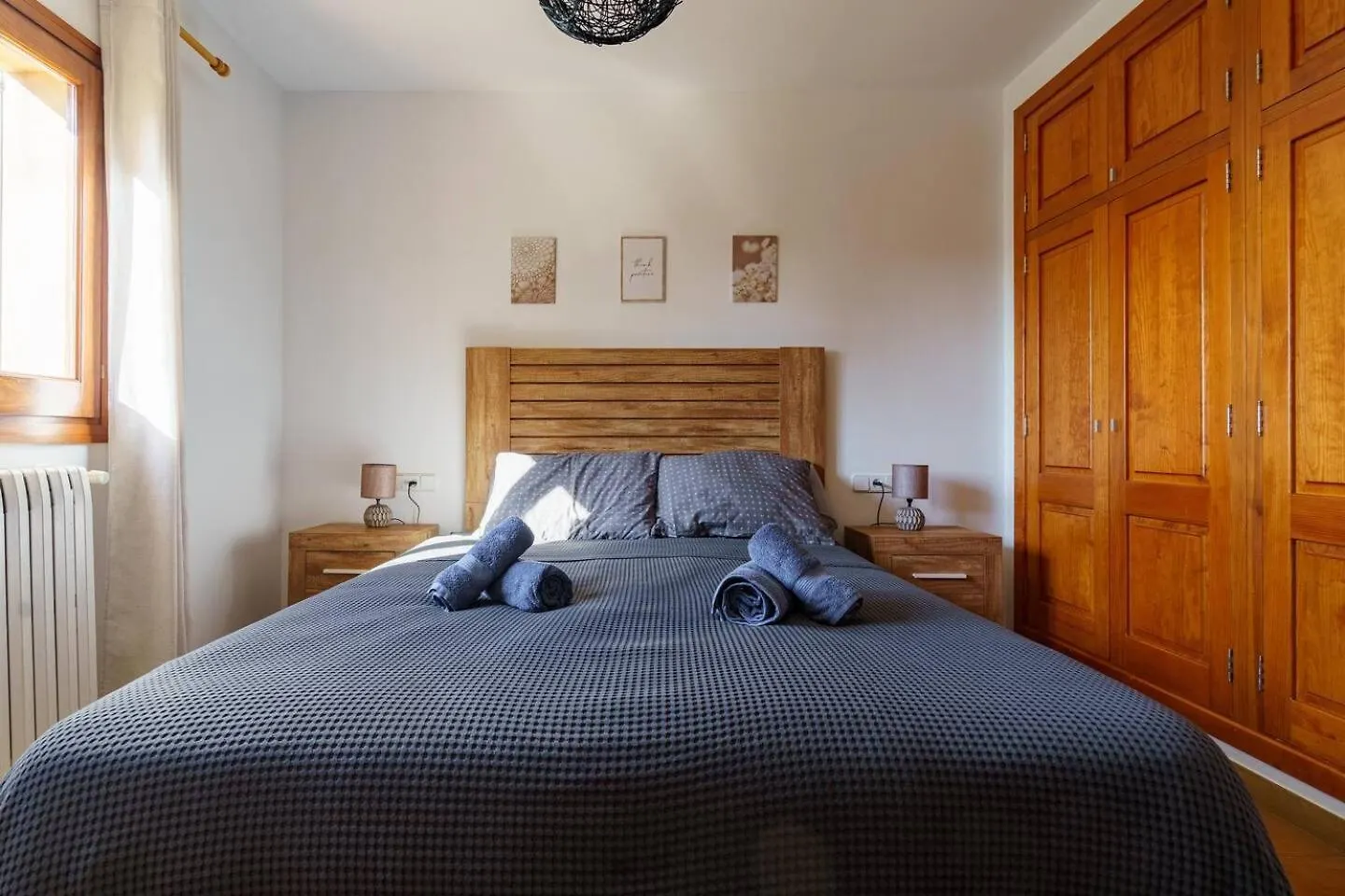 Villa In Costitx I Pool I Klima I Jacuzzi I Bbq Costitx (Mallorca)